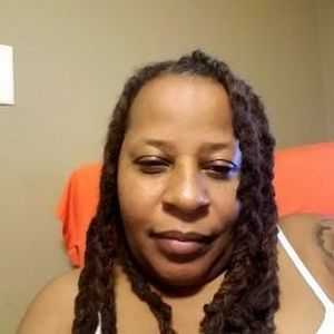 Meet your Posher, Trina maria